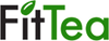 DZ Fit Tea