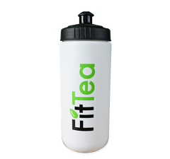 Fit Tea Bottle