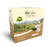 Fit Coffee