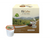 Fit Coffee