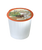 Fit Coffee