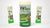 Fit Tea Stick Packs