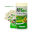 Fit Tea Stick Packs